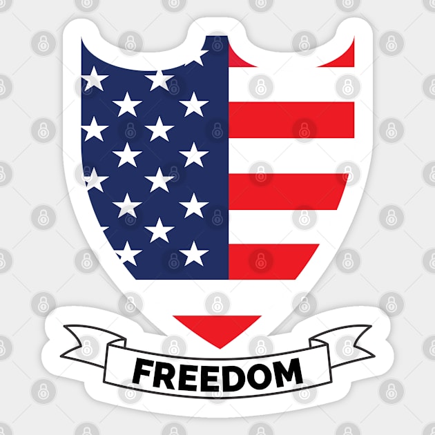 Veterans day, freedom, is not free, lets not forget, lest we forget, millitary, us army, soldier, proud veteran, veteran dad, thank you for your service Sticker by Famgift